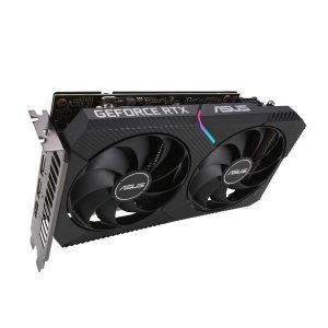 graphic card repairs on asus card