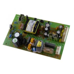 board repairs for industry and domestic