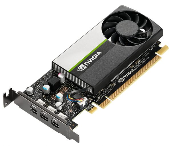 graphic card repairs on nvidia cards