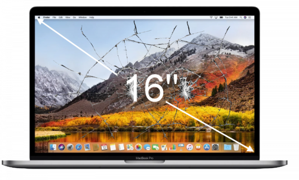 apple-macbook-pro-repair